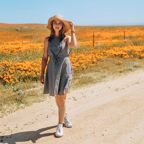 Meet your Posher, Kacie - Picture 2 of 4